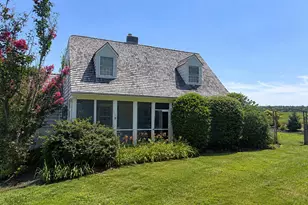 7082 Phillips Mill Rd, New Hope, PA 18938 - Photo 1