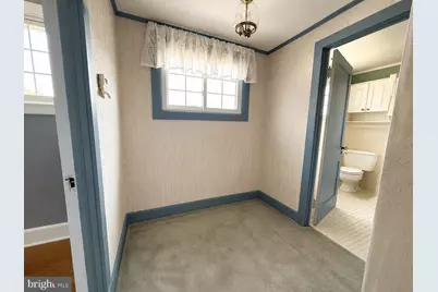 7082 Phillips Mill Road, New Hope, PA 18938 - Photo 30