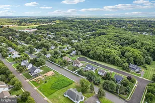 1096 Lily Pond Ln, Yardley, PA 19067 - Photo 76