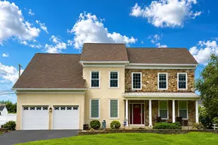 1096 Lily Pond Ln, Yardley, PA 19067 - Photo 1