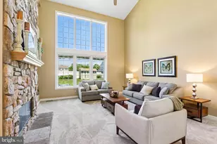 1096 Lily Pond Ln, Yardley, PA 19067 - Photo 16