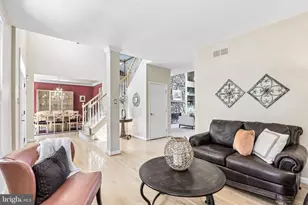 1096 Lily Pond Ln, Yardley, PA 19067 - Photo 10