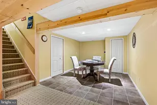 1096 Lily Pond Ln, Yardley, PA 19067 - Photo 46
