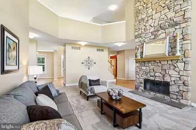 1096 Lily Pond Lane, Yardley, PA 19067 - Photo 18