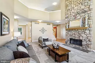 1096 Lily Pond Ln, Yardley, PA 19067 - Photo 18