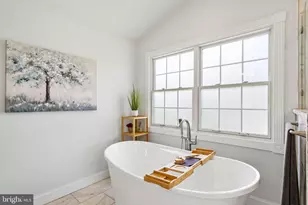 1096 Lily Pond Ln, Yardley, PA 19067 - Photo 42