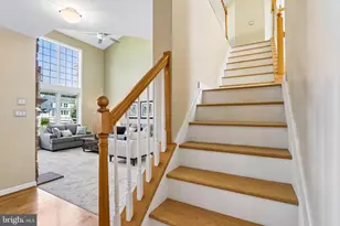 1096 Lily Pond Ln, Yardley, PA 19067 - Photo 28