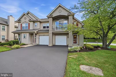 307 Alexander Court, Warwick, PA 18974 - Photo 28