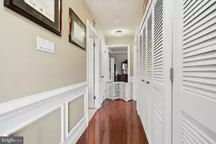307 Alexander Ct, Warwick, PA 18974 - Photo 14