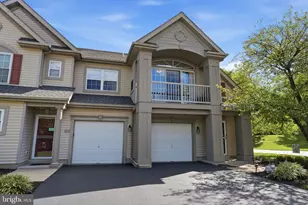 307 Alexander Ct, Warwick, PA 18974 - Photo 1