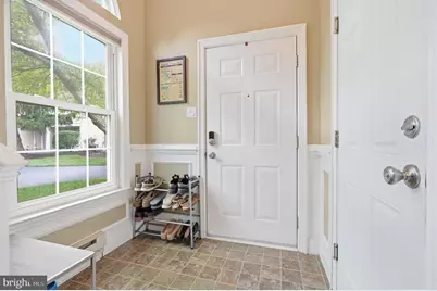 307 Alexander Court, Warwick, PA 18974 - Photo 26