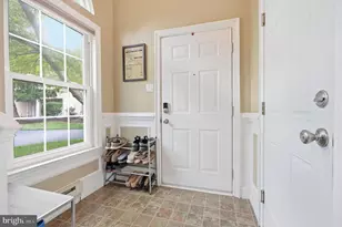 307 Alexander Ct, Warwick, PA 18974 - Photo 26