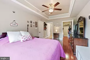 307 Alexander Ct, Warwick, PA 18974 - Photo 24