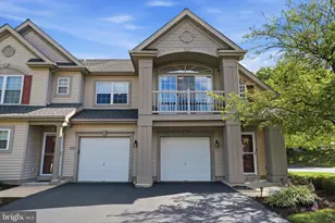 307 Alexander Ct, Warwick, PA 18974 - Photo 2