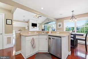 307 Alexander Ct, Warwick, PA 18974 - Photo 10