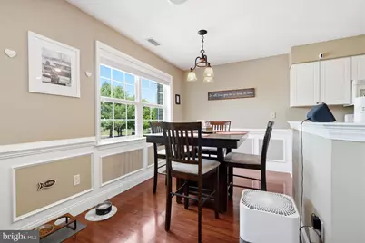 307 Alexander Court, Warwick, PA 18974 - Photo 8