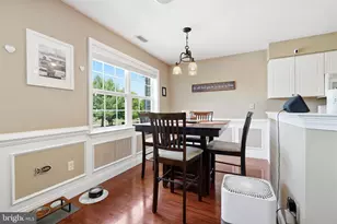 307 Alexander Ct, Warwick, PA 18974 - Photo 8