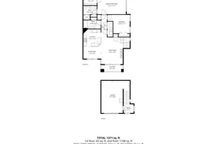 307 Alexander Ct, Warwick, PA 18974 - Photo 30