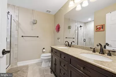 307 Alexander Court, Warwick, PA 18974 - Photo 20