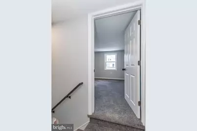 645 Spruce Street, Bristol, PA 19007 - Photo 14