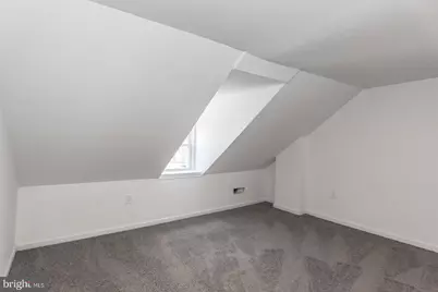 645 Spruce Street, Bristol, PA 19007 - Photo 26