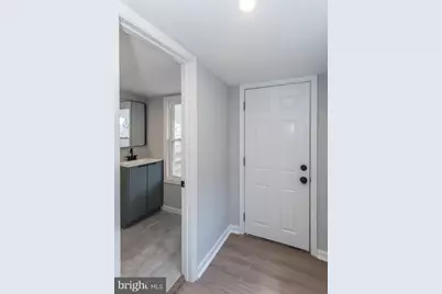 645 Spruce Street, Bristol, PA 19007 - Photo 10