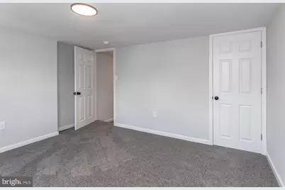 645 Spruce Street, Bristol, PA 19007 - Photo 16