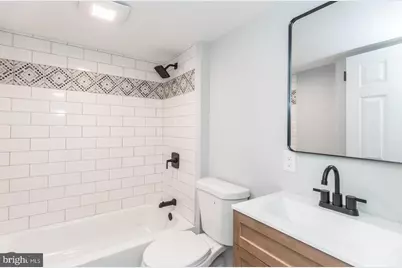 645 Spruce Street, Bristol, PA 19007 - Photo 20