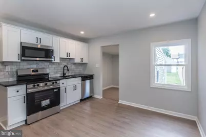 645 Spruce Street, Bristol, PA 19007 - Photo 6