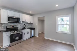 645 Spruce St, Bristol, PA 19007 - Photo 6
