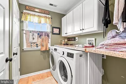 27 Peachtree Lane, Levittown, PA 19054 - Photo 50