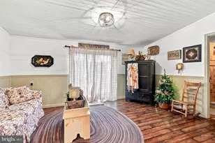 27 Peachtree Ln, Levittown, PA 19054 - Photo 28