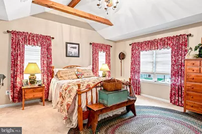 27 Peachtree Lane, Levittown, PA 19054 - Photo 42