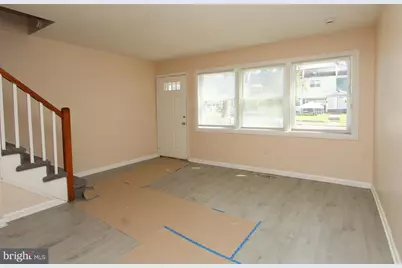 5623 Mitchell Road, Levittown, PA 19057 - Photo 10