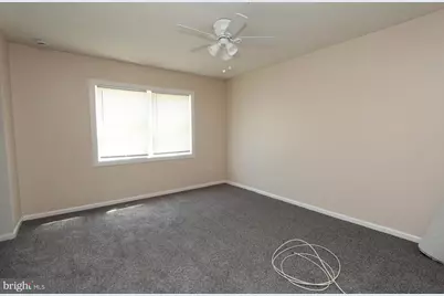 5623 Mitchell Road, Levittown, PA 19057 - Photo 16