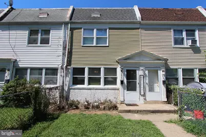 5623 Mitchell Road, Levittown, PA 19057 - Photo 1