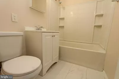 5623 Mitchell Road, Levittown, PA 19057 - Photo 14