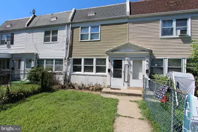 5623 Mitchell Road, Levittown, PA 19057 - Photo 2
