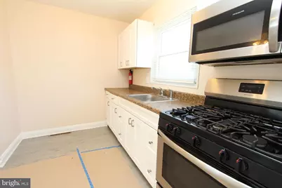 5623 Mitchell Road, Levittown, PA 19057 - Photo 8