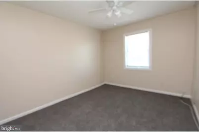 5623 Mitchell Road, Levittown, PA 19057 - Photo 18