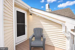 276 Juanita, Levittown, PA 19057 - Photo 22