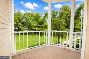 276 Juanita, Levittown, PA 19057 - Photo 24