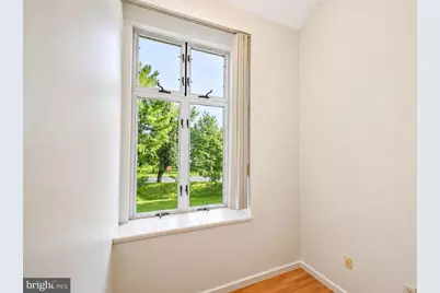 276 Juanita, Levittown, PA 19057 - Photo 14