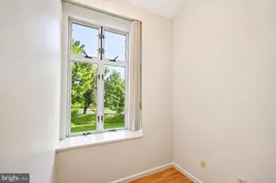 276 Juanita, Levittown, PA 19057 - Photo 14