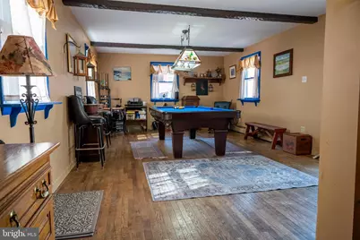 120 S Main Street, Dublin, PA 18917 - Photo 14