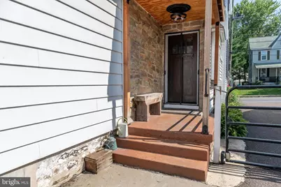 120 S Main Street, Dublin, PA 18917 - Photo 6