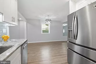 466 Hazel Avenue, Feasterville-Trevose, PA 19053 - Photo 8