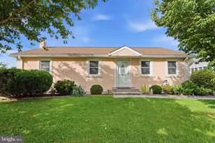 466 Hazel Ave, Feasterville-Trevose, PA 19053 - Photo 1