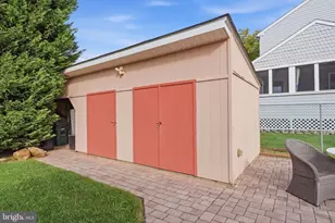 466 Hazel Ave, Feasterville-Trevose, PA 19053 - Photo 30