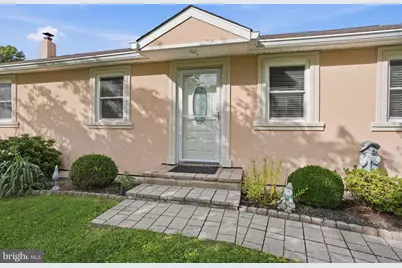 466 Hazel Avenue, Feasterville-Trevose, PA 19053 - Photo 2